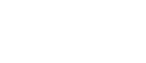 RightWay Roofing