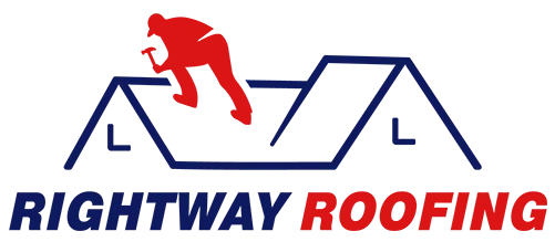 RightWay Roofing